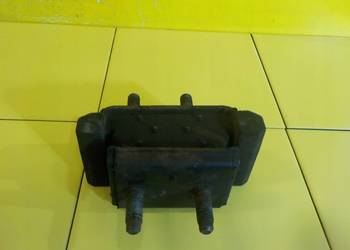 IVECO 2.3 HPI 14r 106KM F1AE0481A poduszka silnika 5801283685