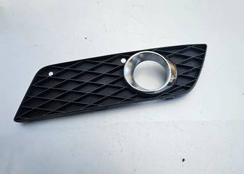 Kratka zderzaka lewy przód mercedes w169 1698870525
