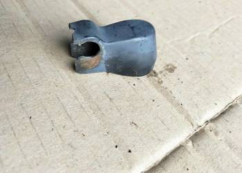 GOLF 2 JETTA 2 OSŁONA ZAŚLEPKA PRZÓD ŚRUBY RAMION WYCIERACZKI