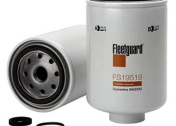 Filtr paliwa FS19519 FLEETGUARD
