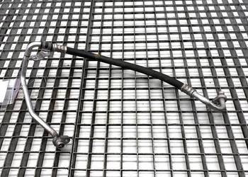 RURKA KLIMATYZACJI RENAULT CAPTUR II 924909533R 1.0 91KM Crossover