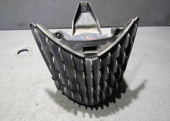 MALAGUTI CENTRO 50 125  4t 2010 grill czacha czasza wlot osłona cover