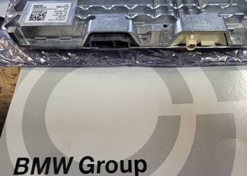KAMERA BMW 66515B41275 5B41275 66-51-5-B41-275 NOWA ORGINALNA BMW 5B41275