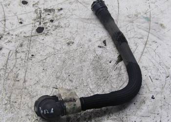 WĄŻ RURKA PRZEWÓD WODY 1.6 DDiS SUZUKI VITARA III 552699540