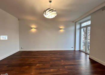 Ogłoszenie lokal Kielce 87m2