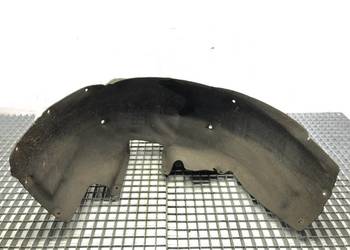 NADKOLE PRAWY TYŁ BMW F32 Sportowy/Coupe OSŁONA TYLNA, PRAWA