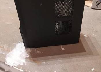 Obudowa PC