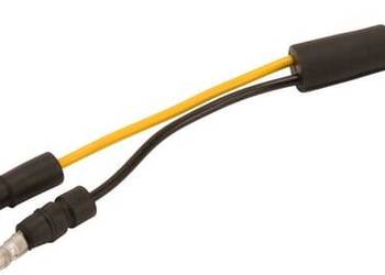 Wiązka przewodów 32197ZH8003