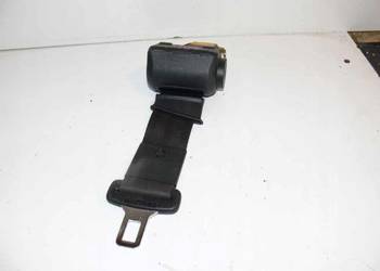 AUDI A8 D2 PAS BEZPIECZEŃSTWA ŚRODKDOWY 4A0857713N  NUMER MA