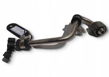 PRZEWÓD PALIWA Mercedes W213 E63 AMG 4.0 V8 A1770700132