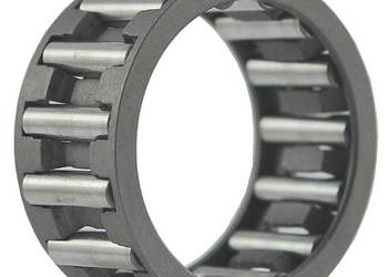 Łożysko igiełkowe / 31 x 38 x 17.50 mm / Kubota M6040 / M7040 / M8040 / M9…