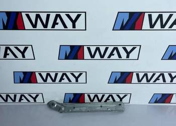 BMW F01 F02 F10 F11 UCHWYT MOCOWANIE 9182928