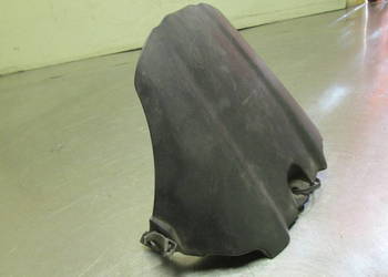 Błotnik wahacza Suzuki GSXR 1000