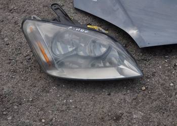 c max lampa prawa WYSYŁKA