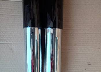 Amortyzatory SHL m06t m06u