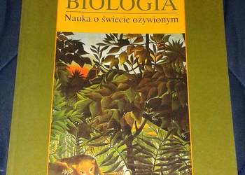 To jest biologia - Ernst Mayr