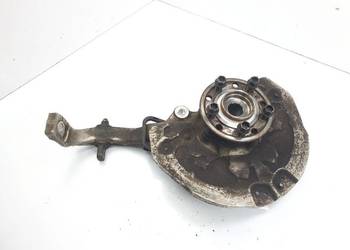 ZWROTNICA LEWA PRZÓD MERCEDES C W205 4MATIC A2053340300