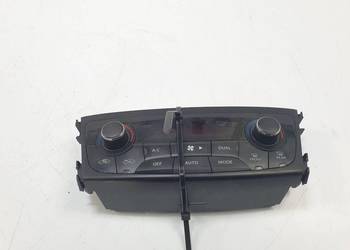 PANEL KLIMATYZACJI SUZUKI SX4 II S-Cross 39510-61M10