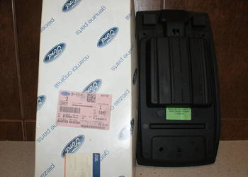 KONSOLA PANELU FORD COD. 1559573 NOWY ORYGINAŁ