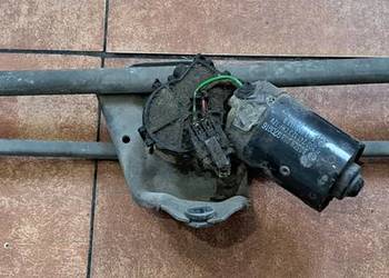 Mechanizm wycieraczek Golf 3