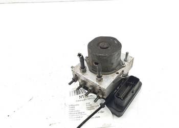 POMPA ABS HAMULCOWA FORD TRANSIT MK8 GK31-2C405-CH