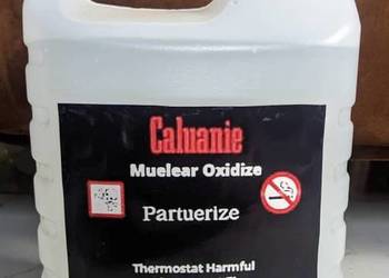caluanie muelear oxidize na sprzedaż