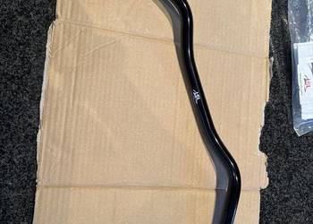 Kierownica czarna  LSL , Ducati Multistrada 1000 DS,Z22 Kierownica czarna  LSL , Ducati Multistrada 1000 DS,Z22