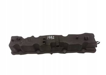 POKRYWA ZAWORÓW ODMA 09702119000 1.4 16V Peugeot 206 I (1998-2010)