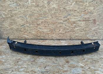 Belka wzmocnienie zderzaka przód Volvo v40 s40 1 I 95-04 817200