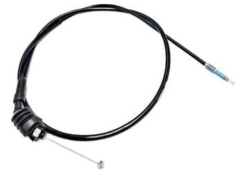 Linka gazu do quada Linhai promax 570 650 38306 quadziorek