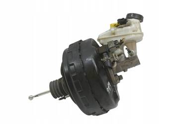 POMPA HAMULCOWA SERWO 13338058AACX Opel Astra IV (2009-  ) J