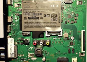 BN94-15733H, BN41-02756C-000, ZASILACZ BN4401056A do QE50Q64TAU