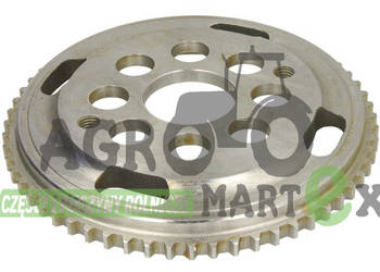 054039R1, 3785537M1, 602081, 93-0861, M75825.0, 209-4159 WSPORNIK AGCO