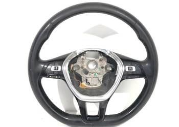 KIEROWNICA VW GOLF VII 5G0419091FT