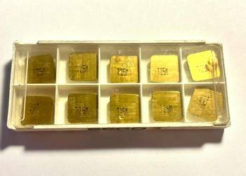 Płytki SECO SPKN 1203EDTR-MD12 T25M