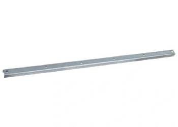 Listwa t163ev ventylatora