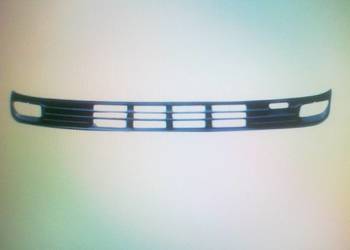 ATRAPA W ZDERZAK FORD MONDEO 93-96 OTW NA HALOGENY