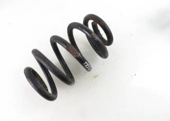 SPRĘŻYNA PRZÓD RENAULT MASTER II 2.5 dCi