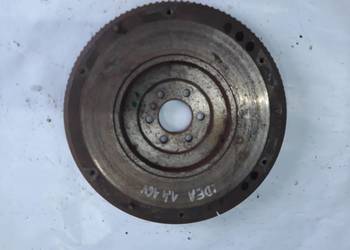 Fiat  Punto Idea Panda 1,4 16V Koło zamachowe