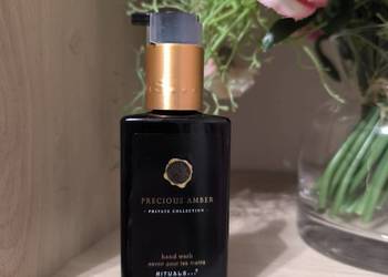 Rituals Precious Amber
