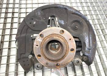 ZWROTNICA PRAWY PRZÓD PEUGEOT 308 SW III 1.2 131KM