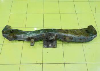 LANCER VIII X LIFT 10r 2.0 DID HB 5D pas przedni gorny