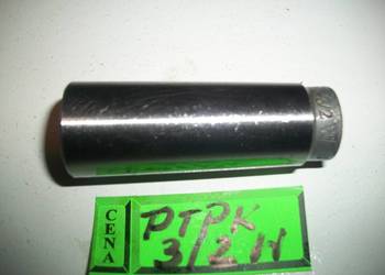 Tuleja redukcyjna PTPk 3/2W