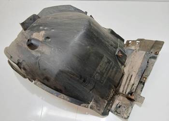 NADKOLE LEWY PRZÓD BMW 3 E90 E91 LCI M PAKIET 7059377