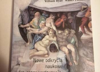 POTOP NOEGO -  Ryan