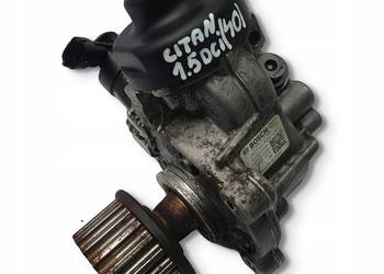 POMPA WTRYSKOWA Mercedes W415 Citan 1.5 DCI H8201102066 0445010530