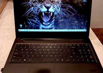 Lenovo Ideapad 100-151BD