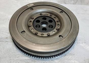 FORD PUMA MK2 1.0 SPRZĘGŁO KOŁO DWUMASOWE L1BG7A555AC