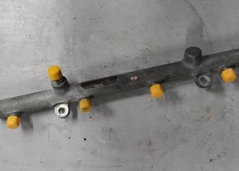 Listwa wtryskowa Mercedes 4.0 CDI A6280700195