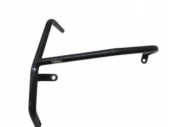 UCHWYTY PRAWY SILNIKA GMOL GMOLE  Honda CB600F Hornet (2003–2006) PC36